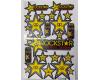 Rockstar-Energy Sickerset gelb